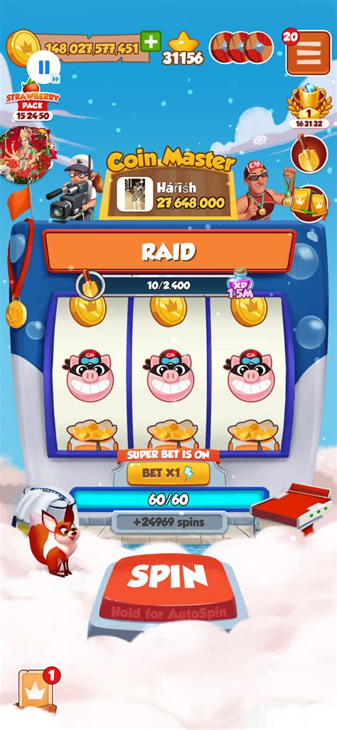 coinmasterslot|Coin Master: Free Spins & Coins Links (August 2024) – Updated.